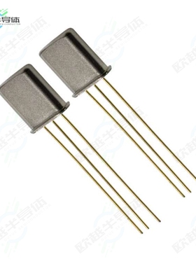 ECS-21K-30B[滤波器MONO XTAL 21.4MHZ 4P 2PC 2DB TH]