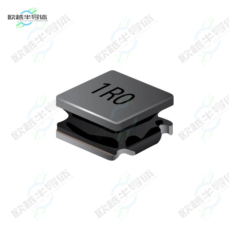 SRN3015C-1R0M[电感器IND,3X3X1.3MM,1UH20%,3A,SHD]