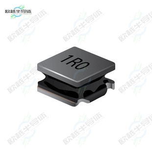 3X3X1.3MM 電感器IND 220M SHD 22UH20% SRN3015C