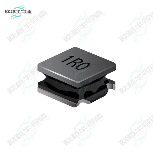 SRN3015C-100M[电感器IND,3X3X1.3MM,10UH20%,1.5A,SHD]