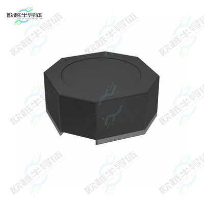 744028006[电感器FIXED IND 6.8UH 750MA 400MOHM SM]