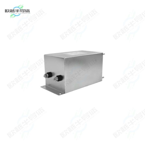 LX1[滤波器LINE FLTR 250VAC 1.5A CHASS MNT]