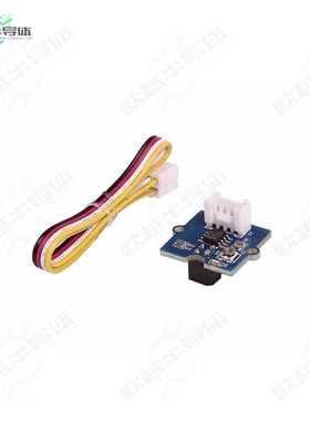 101020174[开发板GROVE - INFRARED REFLECTIVE SENS】