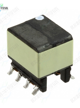 760301301[变压器XFRMR GATE DRIVE SMD]