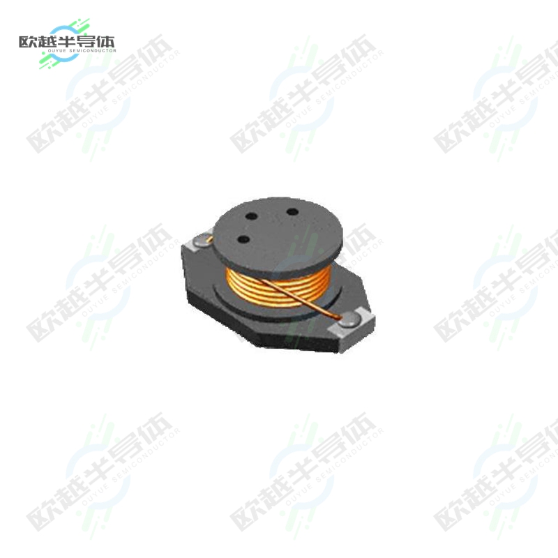 CTDO3316PF-224[电感器220UH SMD UNSHLD POWER INDUCTOR]