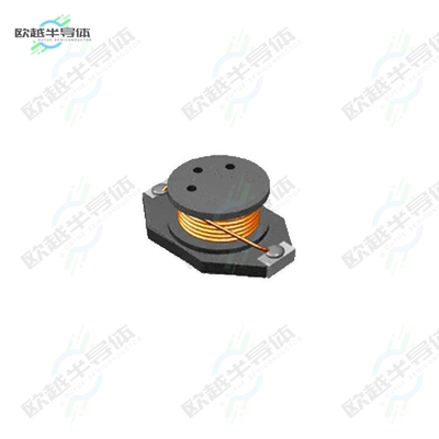 CTDO3316PF-332[电感器3.2UH SMD UNSHLD POWER INDUCTOR]