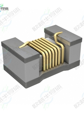 LQW15AN15NJ8ZD[电感器FIXED IND 15NH 1.15A 0.114OHM SM]