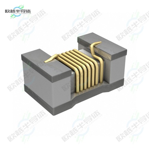 LQW15AN17NG8ZD[电感器FIXED IND 17NH 1A 0.126OHM SMD]