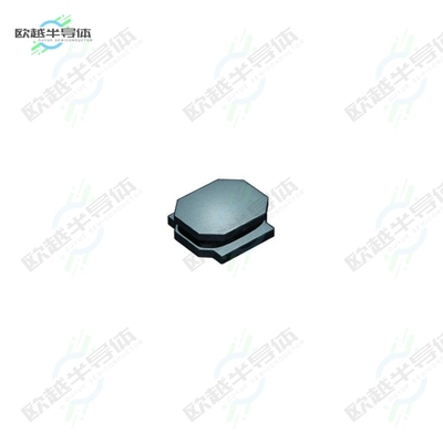 LCXNE3030KKT4R7MN[电感器FIXED IND 4.7UH 900MA 204MOHM SM]