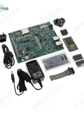 RTK5572MNDS00000BE[开发板RX72M R5F572M EVAL BRD】