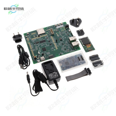 RTK5572MNDS00000BE[开发板RX72M R5F572M EVAL BRD】