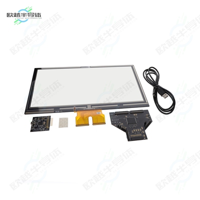 ATEVK-MXT2113TDAT-A[开发板EVAL BOARD FOR MXT2113TDAT】