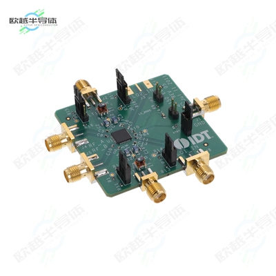 F1152EVBI[开发板BOARD】