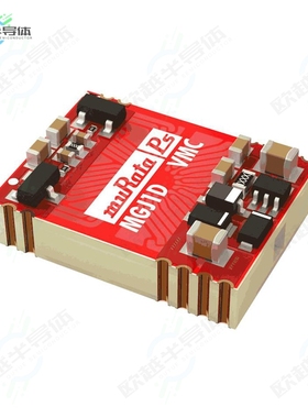 MGJ1D151802VMC-R7[电源模块DC-DC SM 15-18/2.5V]