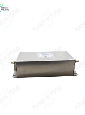 80KESS10BFPW[滤波器LINE FILTER 520VAC 80A CHASS MNT]