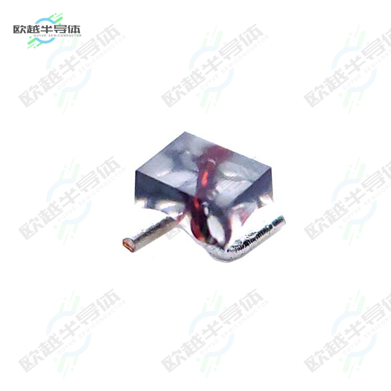 SMAC20-4J-RC[电感器12.5nH 5% SMD Air Core Inductor]