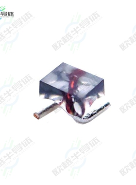 SMAC20-1K-RC[电感器2.5nH 10% SMD Air Core Inductor]