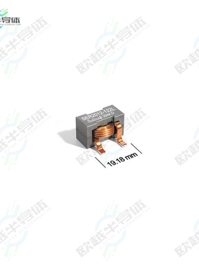 SER2013-362MLD[电感器FIXED IND 3.6UH 30A 1.82MOHM SM]