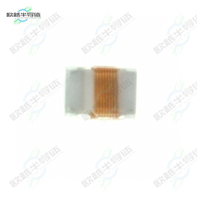 B82498F3820J000[电感器FIXED IND 82NH 500MA 190MOHM SMD]