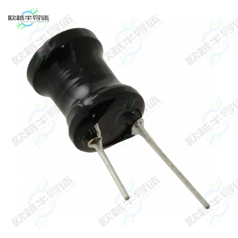 AIUR-06-121K[电感器FIXED IND 120UH 2A 127 MOHM TH]