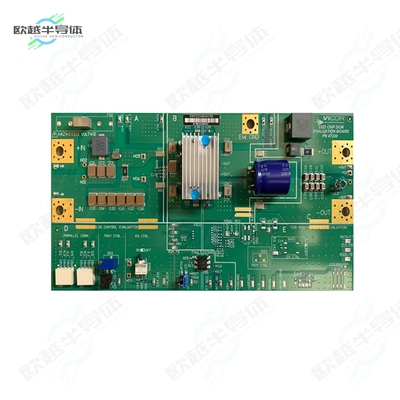 DCM2322EA5N31A2T60[开发板EVAL BOARD DCM2322XA5N31A2Y6Z】