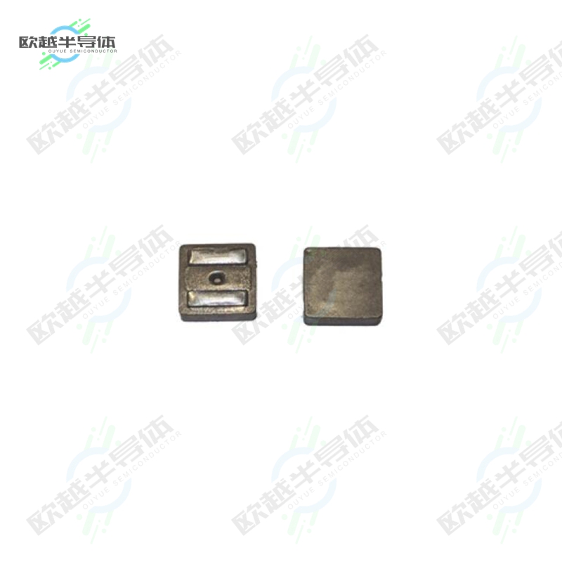 EXLA1V0707-1R8-R[电感器IND MOLDED SHLD 1.8UH 15.8A]