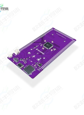 333268[开发板DASDUINO COREPLUS】