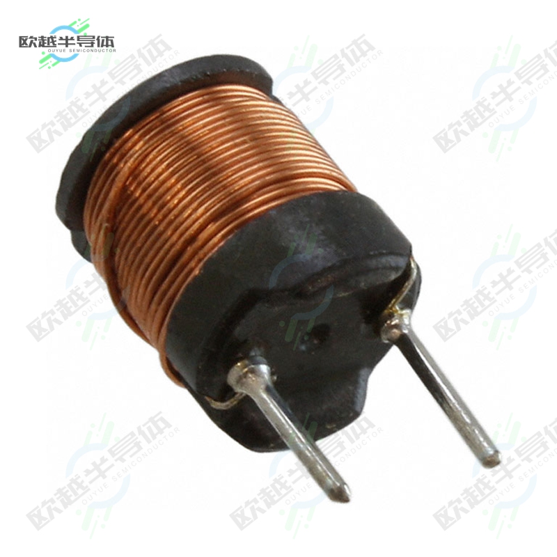 744772471[电感器FIXED IND 470UH 430MA 890MOHM TH]