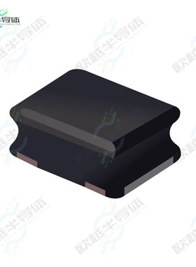 SRN2010BTA-1R5M[电感器FIXED IND 1.5UH 2.5A 0.118OHM SM]