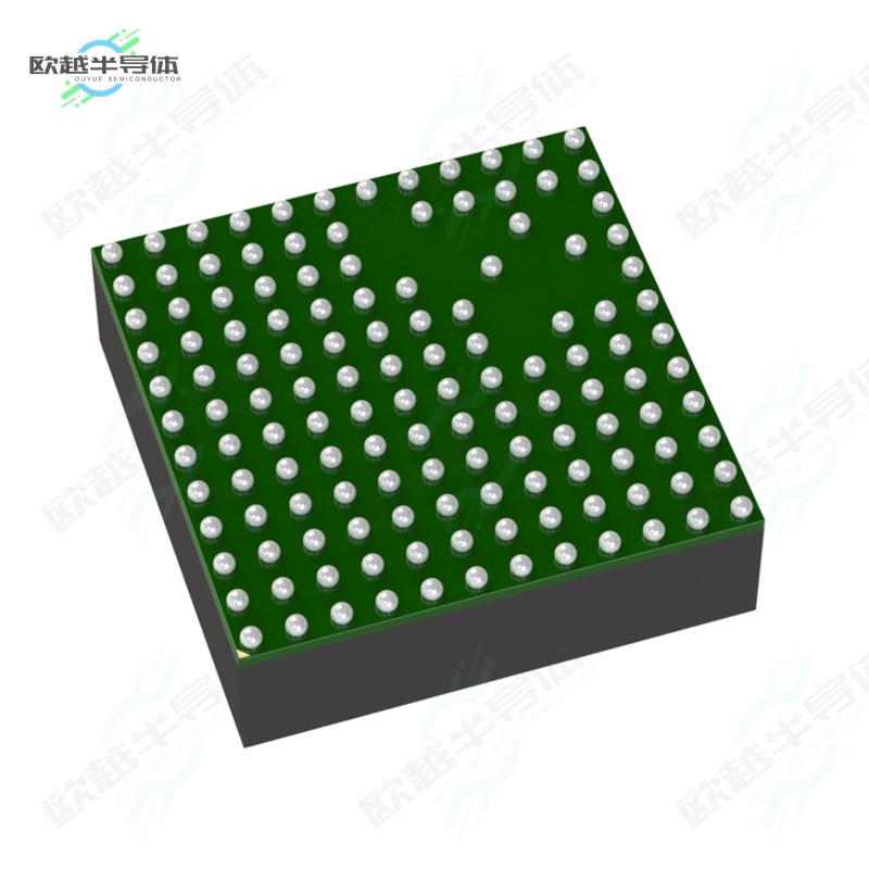 LTM4606MPY#PBF[电源模块DC DC CONVERTER 0.6-5V]