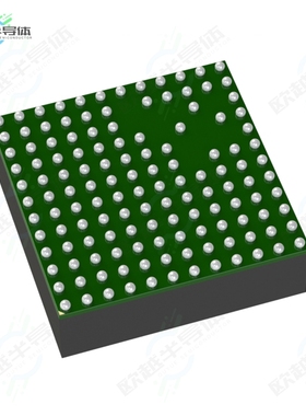 LTM4606MPY[电源模块DC DC CONVERTER 0.6-5V 30W]