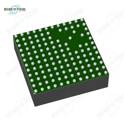 LTM4606IY[电源模块DC DC CONVERTER 0.6-5V 30W]