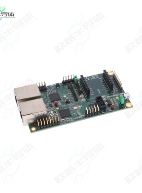 EV50P30A[开发板EVAL BOARD FOR LAN9253】