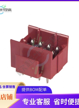 640502-3【CONN HEADER VERT 12POS 4.2MM】