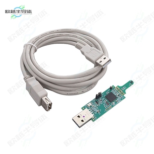 TMP117EVM[开发板DEVELOPMENT POWER MANAGEMENT】