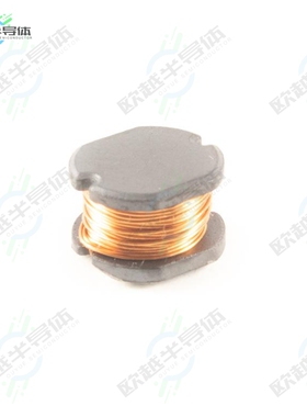 PC1006-531K-RC[电感器530uH +/-10% Power Chip Inductor]