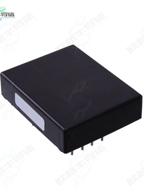 FLTR100V20Z[滤波器LINE FILTER 75VDC 20A TH]