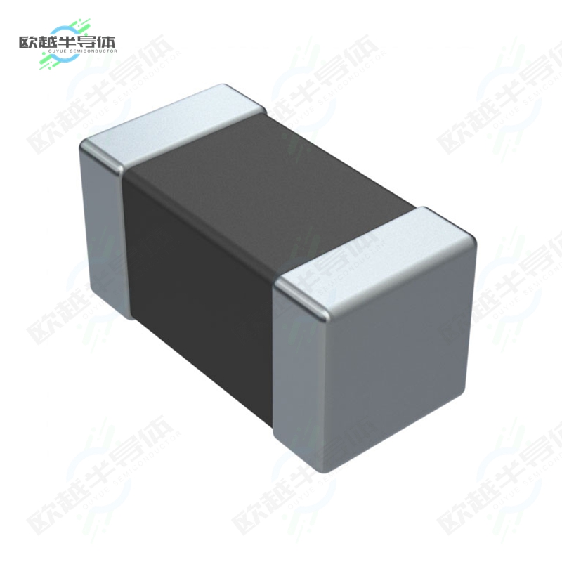 HPZ1608D151-1R5TF[滤波器FERRITE BEAD 150 OHM 0603 1LN]