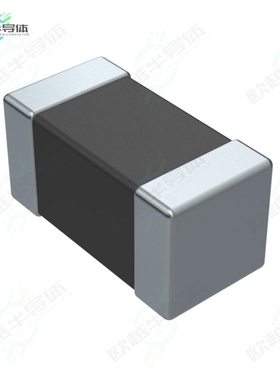 HPZ1608D221-1R2TF[滤波器FERRITE BEAD 220 OHM 0603 1LN]