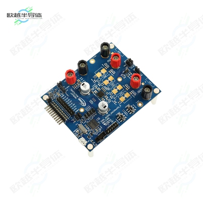 EVALAUDIOMA2304DNSBTOBO1[开发板EVAL BOARD FOR MA2304DNS】