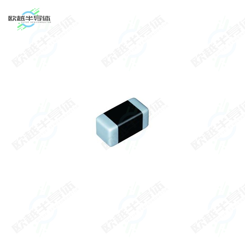 LSMGA452525T162NG[滤波器FERRITE BEAD 1.6 KOHM 1810 1LN]