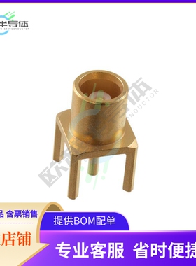 R113426000【MCX F STR SMT C100】