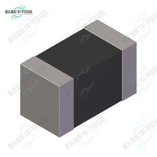 电感器IND 0A8 2.2UH 0.2OHM CPI201210UF 800MA 2R2M