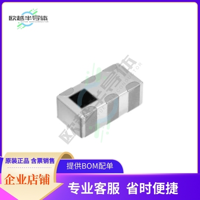 DPX201880DT-4061A2【MULTILAYER DIPLEXER FOR LTE】