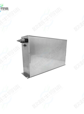 RP327-16-2000-S[滤波器LINE FILTER 480VAC 16A CHASS MNT]