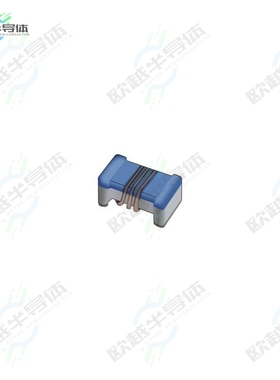 LQW15AN5N2G80D[电感器FIXED IND 5.2NH 1.77A 0.04OHM SM]