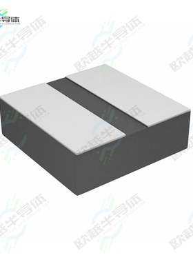 74438333033[电感器FIXED IND 3.3UH 1.1A 266MOHM SMD]