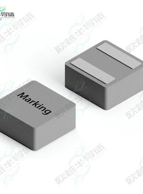 XFHCL5020HC-R86M[电感器FIXED IND 0.86UH 15A 7.8  MOHM S]