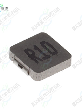 0412CDMCCDS-R10MC[电感器FIXED IND 100NH 11.5A 7.2MOHM SM]