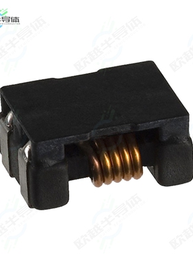 ACM7060-701-2PL-TL01[滤波器CMC 4A 2LN 700 OHM SMD]